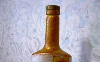 Декупаж