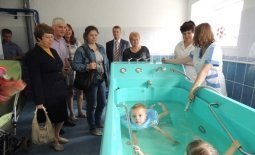 Медичне спостереження