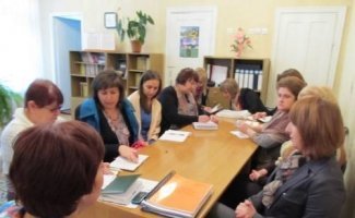 Шляхи співпраці