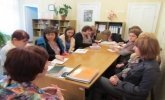 Шляхи співпраці