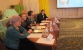 Педагогіка Монтессорі – перспективи розвитку