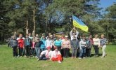 Козацькі забави