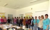 Семінар-практикум 