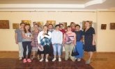 «Ікони – оберіг дому і душі»