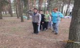 Спортивна розвага 