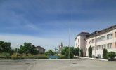 Батьківська подяка працівникам Центру