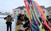 Стрітенські ігри
