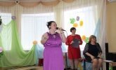 Співом солов’їним йде до нас Весна