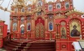 Долучитися до духовності