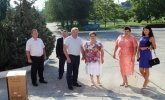 Творити добро - це справжнє щастя