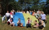 День Державного Прапора
