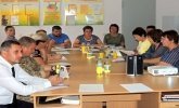 Центр реабілітації може стати комплексним