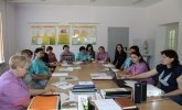 «Аутизм – хвороба тисячоліття».