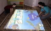 Новинки реабілітації