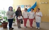 Об’єктове тренування:  «Ліквідація спалаху інфекційного захворювання (кір)»