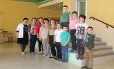 Волонтерська допомога