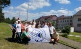 ВП ГО «Українське ядерне товариство»