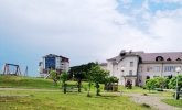 Благородна справа вірян Церкви «Благодать ХВЕП»