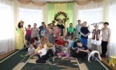 І знову Осінь...