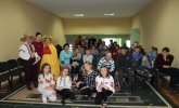 Осіння казка