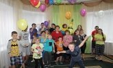 Доброта не знає меж