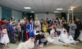 Свято Святого Миколая