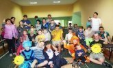 Пригоди Фіксиків