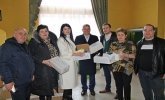 Зустріч з народним депутатом України