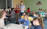 Смаколики від 