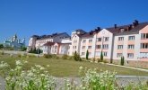 Робота під час карантину