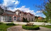 Добросусідські відносини