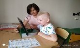 Дзеркало, що розмовляє
