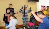 Свято музики