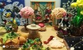 Апсайклінг – нове життя старих речей