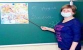 Подарунки від благодійників