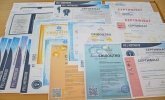 Навчання впродовж життя