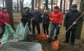 Продовжуємо толоку 