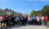 RNPP Varash Marathon 
