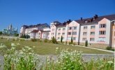 Послуги з комплексної реабілітації для учасників АТО/ООС  