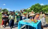 Гаваї патті