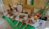 Маковійчики