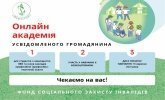 Оголошення