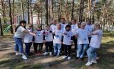 Руханка 