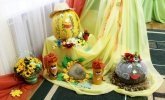 Творчість без меж