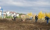 Щиро вдячні за допомогу