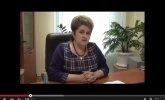 Реабілітаційний центр у міських новинах