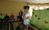 Літо дарує радість буття