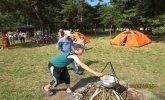 Арт-пікнік 
