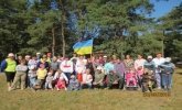 «Козацькі забави», розваги та інші веселощі...
